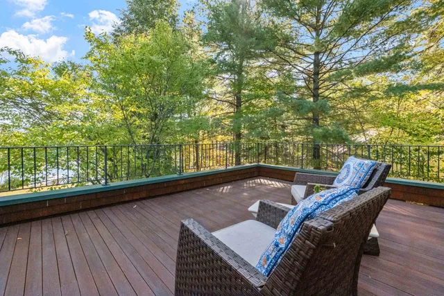 $2,250,000 | 82 Alexander Avenue, Madison, NH 03875