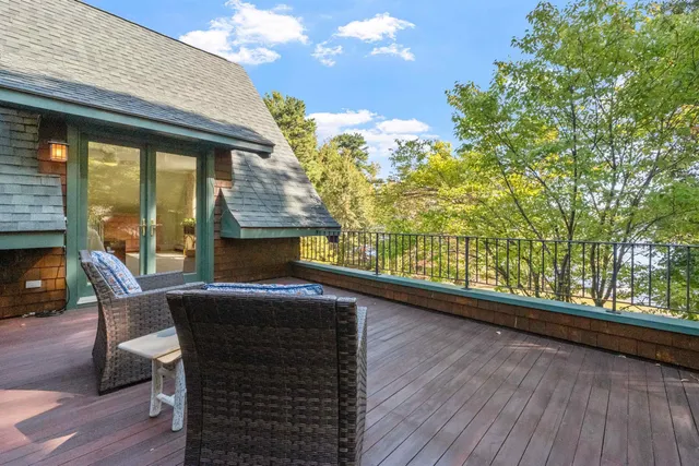 $2,250,000 | 82 Alexander Avenue, Madison, NH 03875