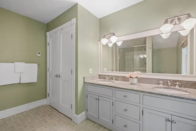 $2,250,000 | 82 Alexander Avenue, Madison, NH 03875