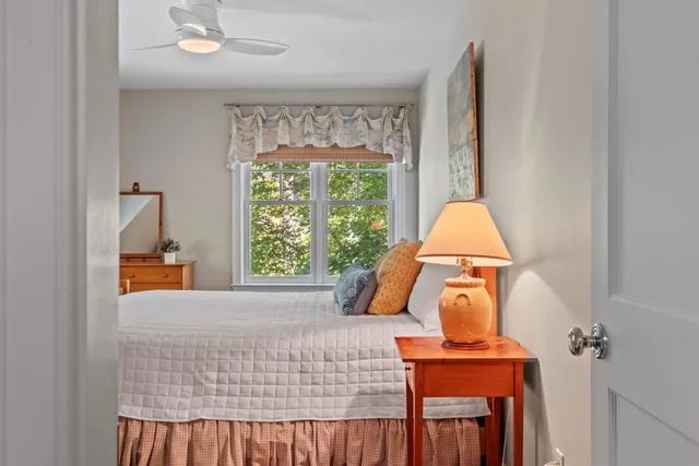 $2,250,000 | 82 Alexander Avenue, Madison, NH 03875