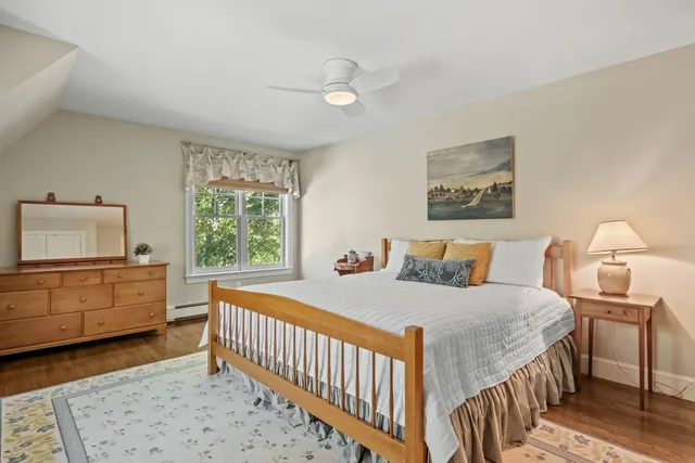 $2,250,000 | 82 Alexander Avenue, Madison, NH 03875