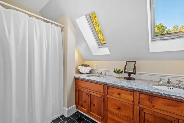 $2,250,000 | 82 Alexander Avenue, Madison, NH 03875