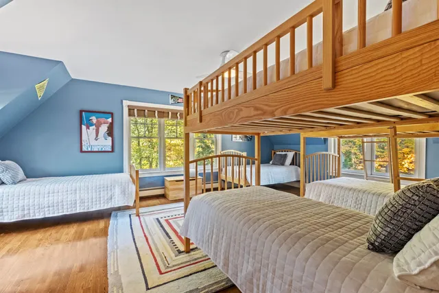 $2,250,000 | 82 Alexander Avenue, Madison, NH 03875