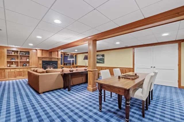 $2,250,000 | 82 Alexander Avenue, Madison, NH 03875