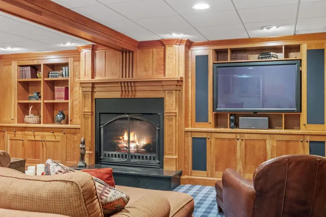 $2,250,000 | 82 Alexander Avenue, Madison, NH 03875