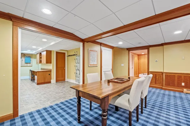 $2,250,000 | 82 Alexander Avenue, Madison, NH 03875