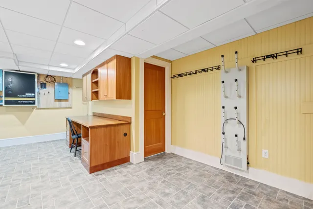 $2,250,000 | 82 Alexander Avenue, Madison, NH 03875