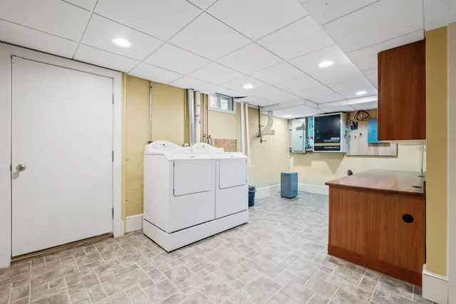 $2,250,000 | 82 Alexander Avenue, Madison, NH 03875