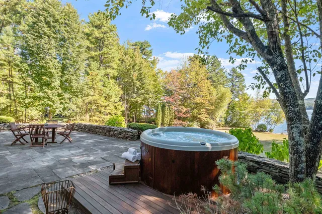 $2,250,000 | 82 Alexander Avenue, Madison, NH 03875