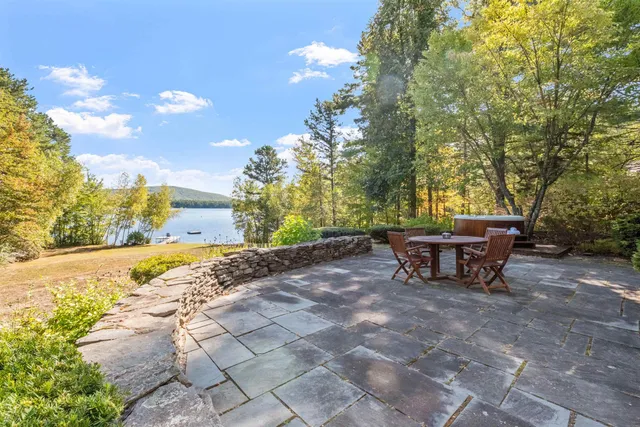 $2,250,000 | 82 Alexander Avenue, Madison, NH 03875