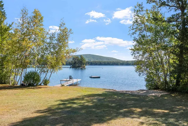 $2,250,000 | 82 Alexander Avenue, Madison, NH 03875