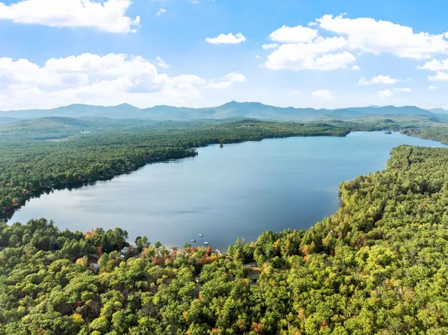 $2,250,000 | 82 Alexander Avenue, Madison, NH 03875