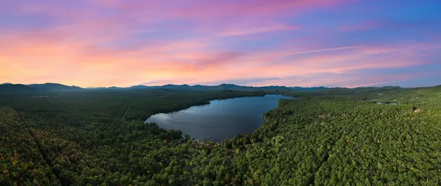 $2,250,000 | 82 Alexander Avenue, Madison, NH 03875