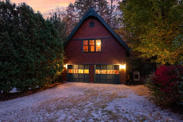 $2,250,000 | 82 Alexander Avenue, Madison, NH 03875