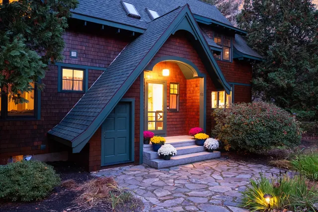 $2,250,000 | 82 Alexander Avenue, Madison, NH 03875