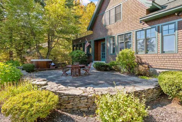 $2,250,000 | 82 Alexander Avenue, Madison, NH 03875