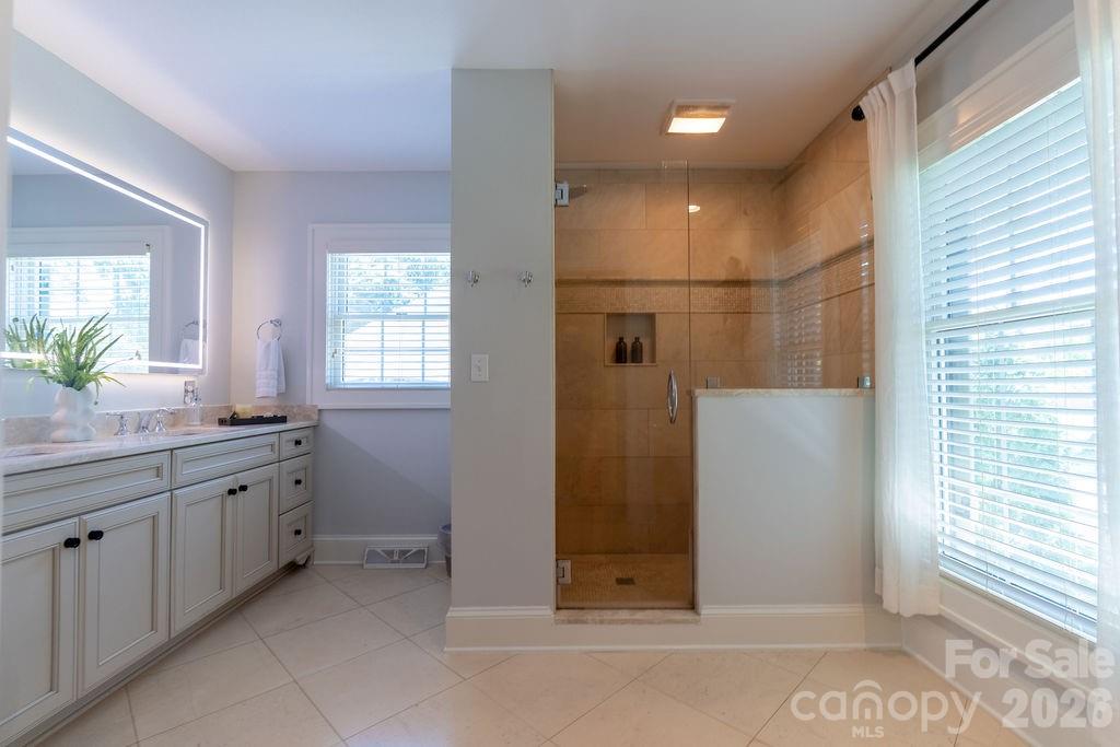 3335 Providence Road Charlotte, NC 28211 - Photo 18 of 48