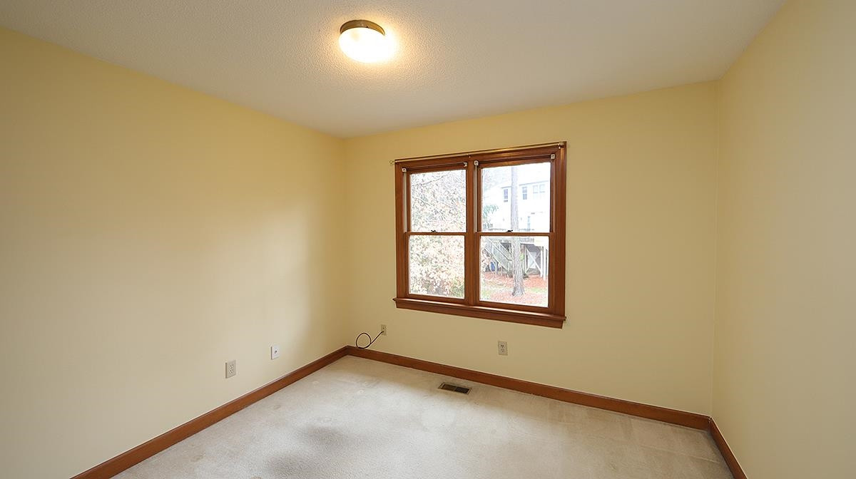 5500 Fortunes Ridge Drive, Unit 79B Durham, NC 27713 - Photo 25 of 28 Photo 25