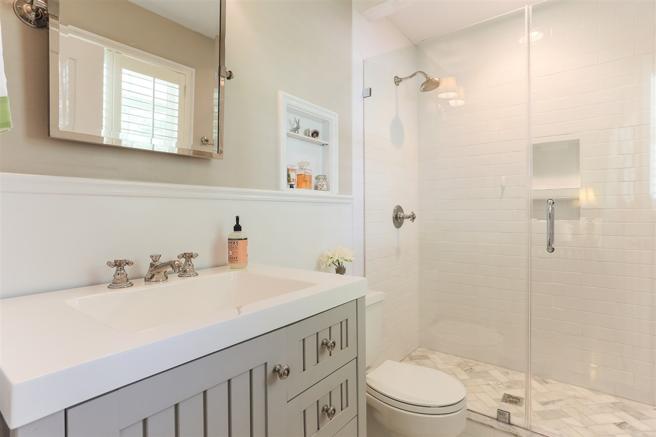 617 Duke Drive Raleigh, NC 27609 - Photo 14 of 21 Photo 14