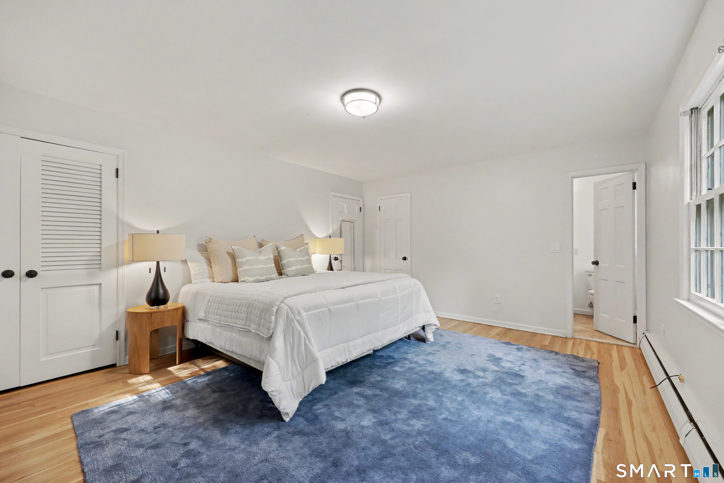 2473 Long Ridge Road Stamford, CT 06903 - Photo 26 of 40