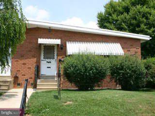 1015 Surrey Road Philadelphia, PA 19115 - Photo 1 of 1 Gallery Image 1