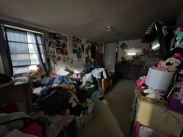 $35,000 | 517 Rachal Street, Odem, TX 78370