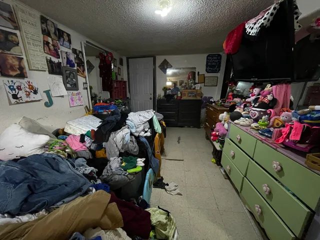 $35,000 | 517 Rachal Street, Odem, TX 78370