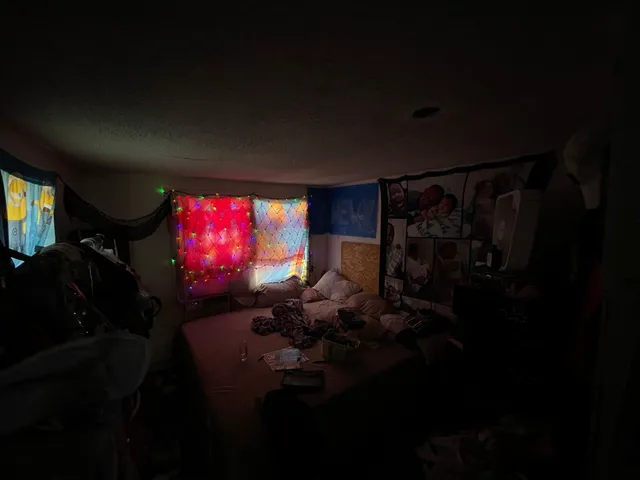 $35,000 | 517 Rachal Street, Odem, TX 78370