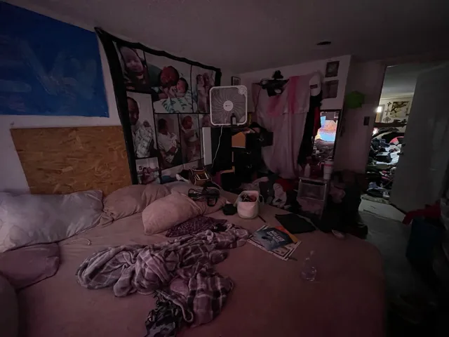 $35,000 | 517 Rachal Street, Odem, TX 78370