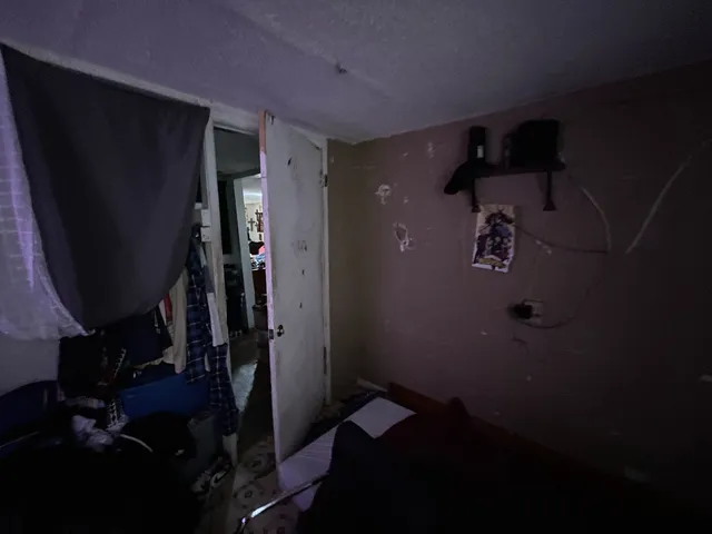 $35,000 | 517 Rachal Street, Odem, TX 78370