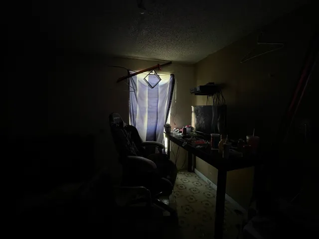 $35,000 | 517 Rachal Street, Odem, TX 78370