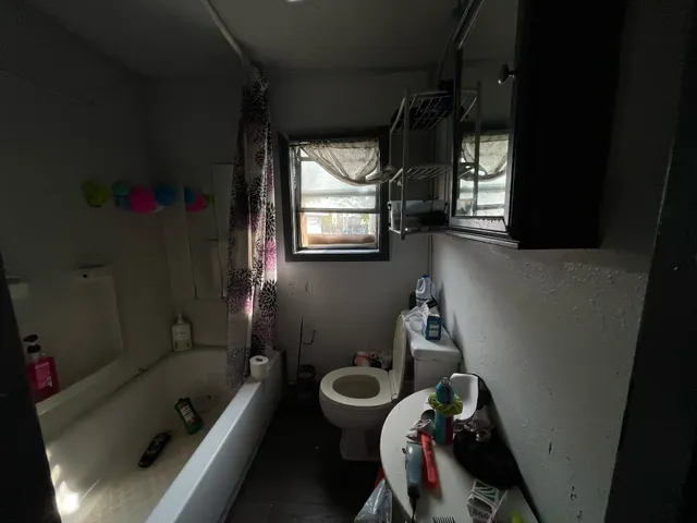 $35,000 | 517 Rachal Street, Odem, TX 78370