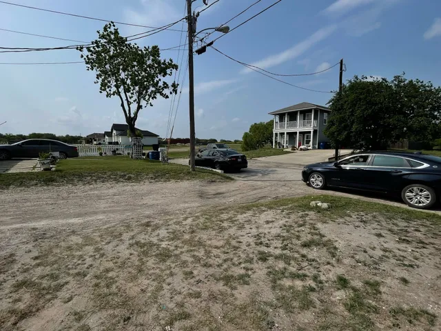 $35,000 | 517 Rachal Street, Odem, TX 78370