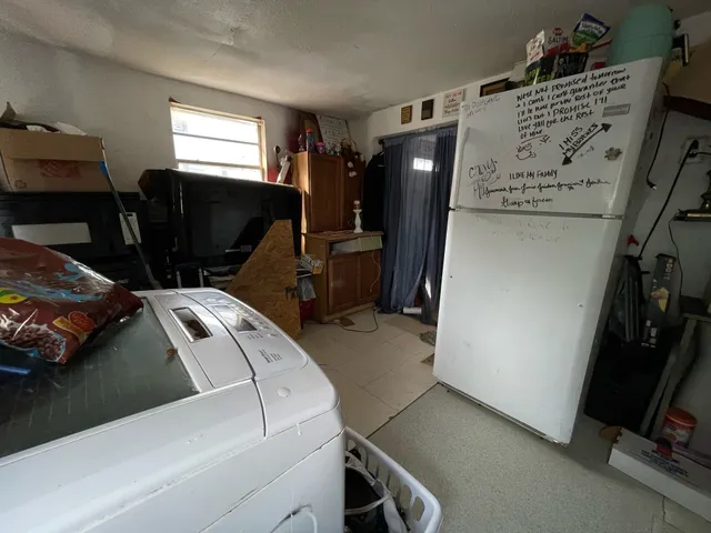 $35,000 | 517 Rachal Street, Odem, TX 78370