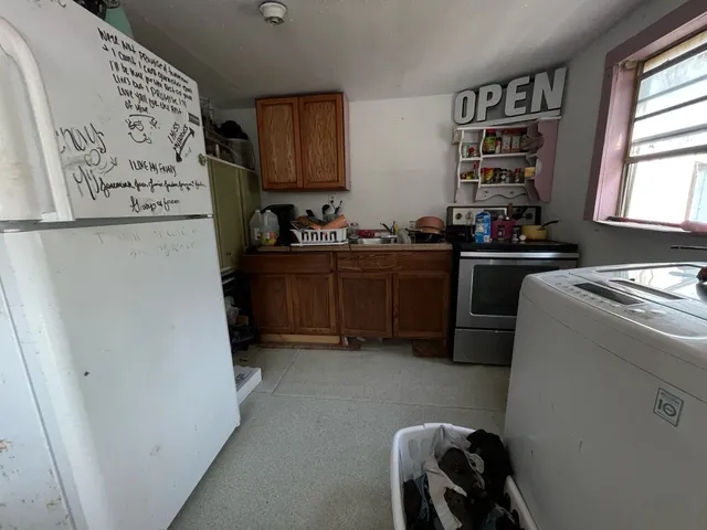 $35,000 | 517 Rachal Street, Odem, TX 78370