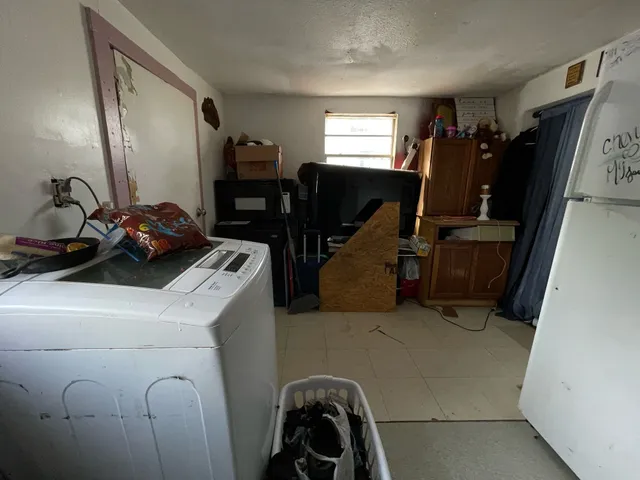 $35,000 | 517 Rachal Street, Odem, TX 78370