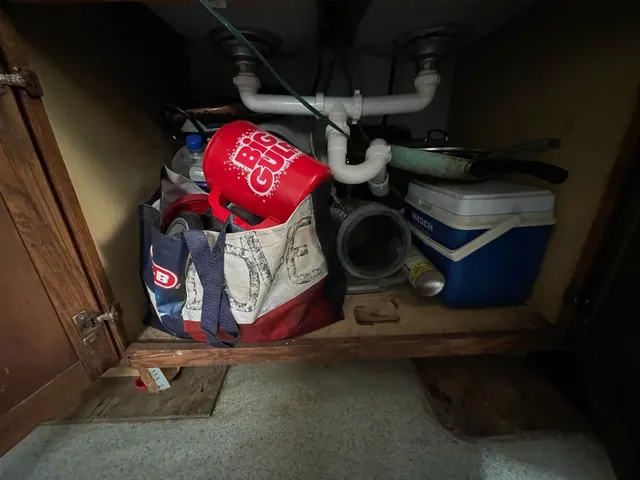 $35,000 | 517 Rachal Street, Odem, TX 78370