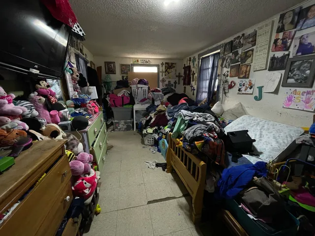 $35,000 | 517 Rachal Street, Odem, TX 78370