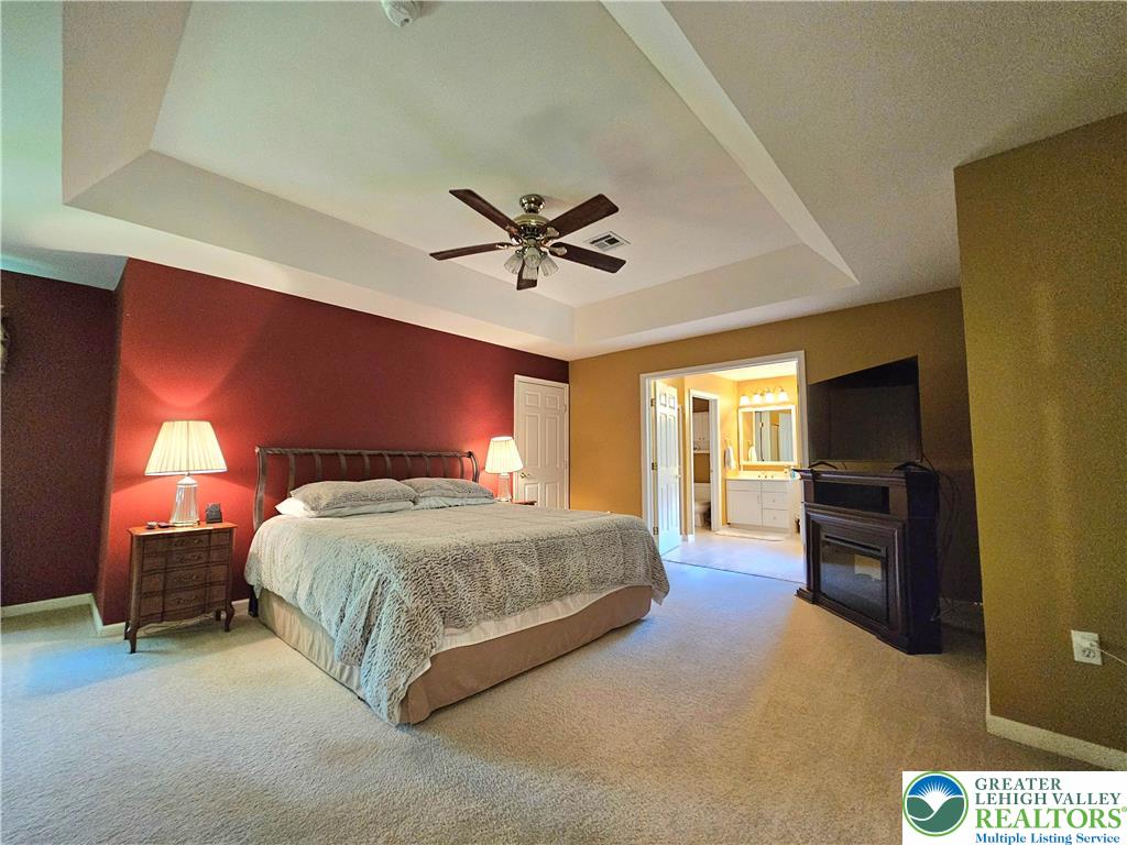 1200 Paxinosa Road East Easton, PA 18040 - Photo 20 of 40
