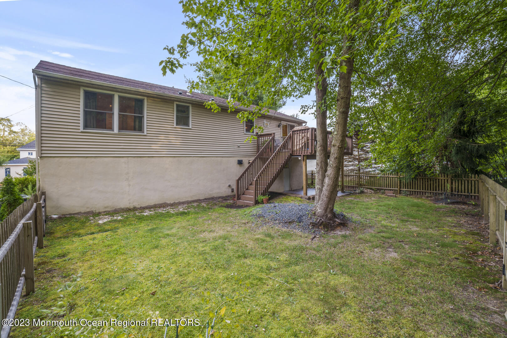 47 Forest Drive Jackson, NJ 08527 - Photo 14 of 17 GA703661