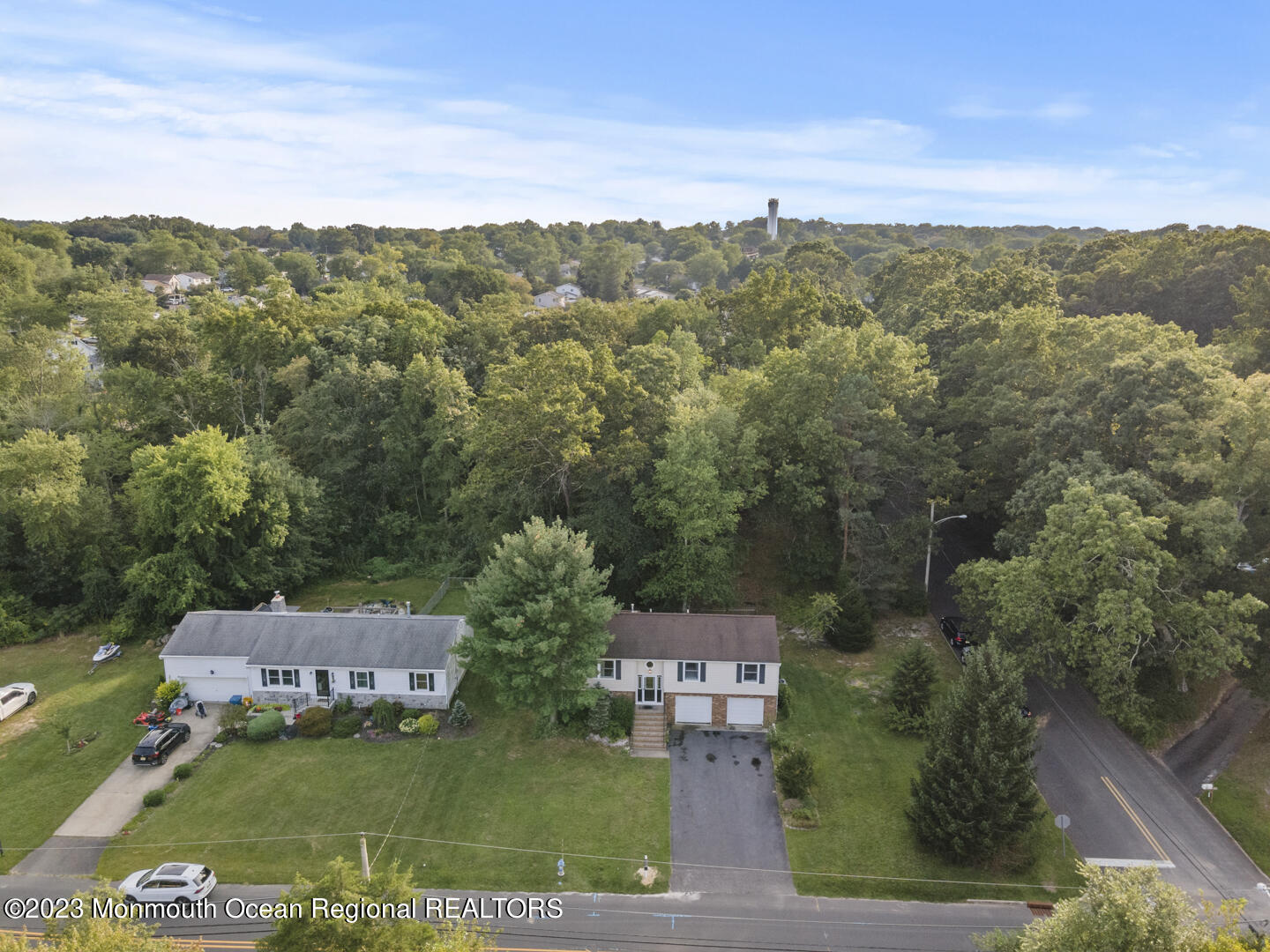 47 Forest Drive Jackson, NJ 08527 - Photo 3 of 17 DJI_0072