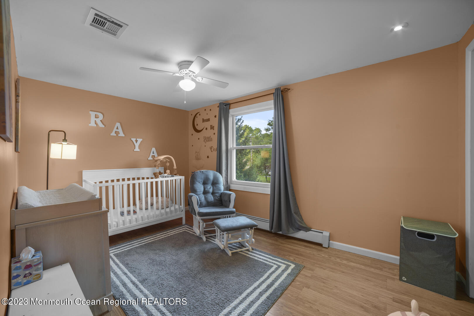 47 Forest Drive Jackson, NJ 08527 - Photo 9 of 17 GA703601