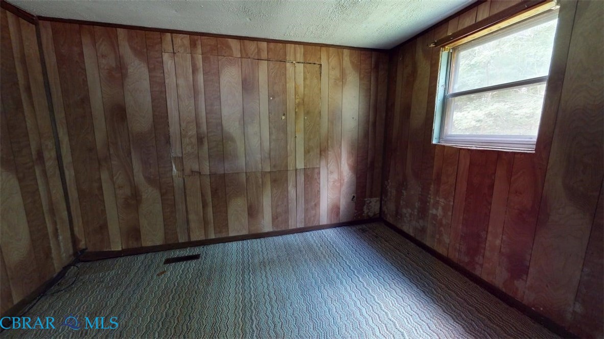 3479 Golden Hill Road Surry, VA 23883 - Photo 21 of 36 Gallery Image 21