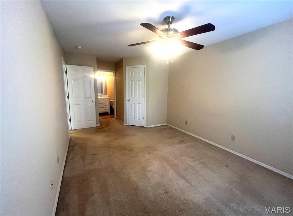 1111 Pocono Trail, Unit A Ballwin, MO 63021 - Photo 11 of 16