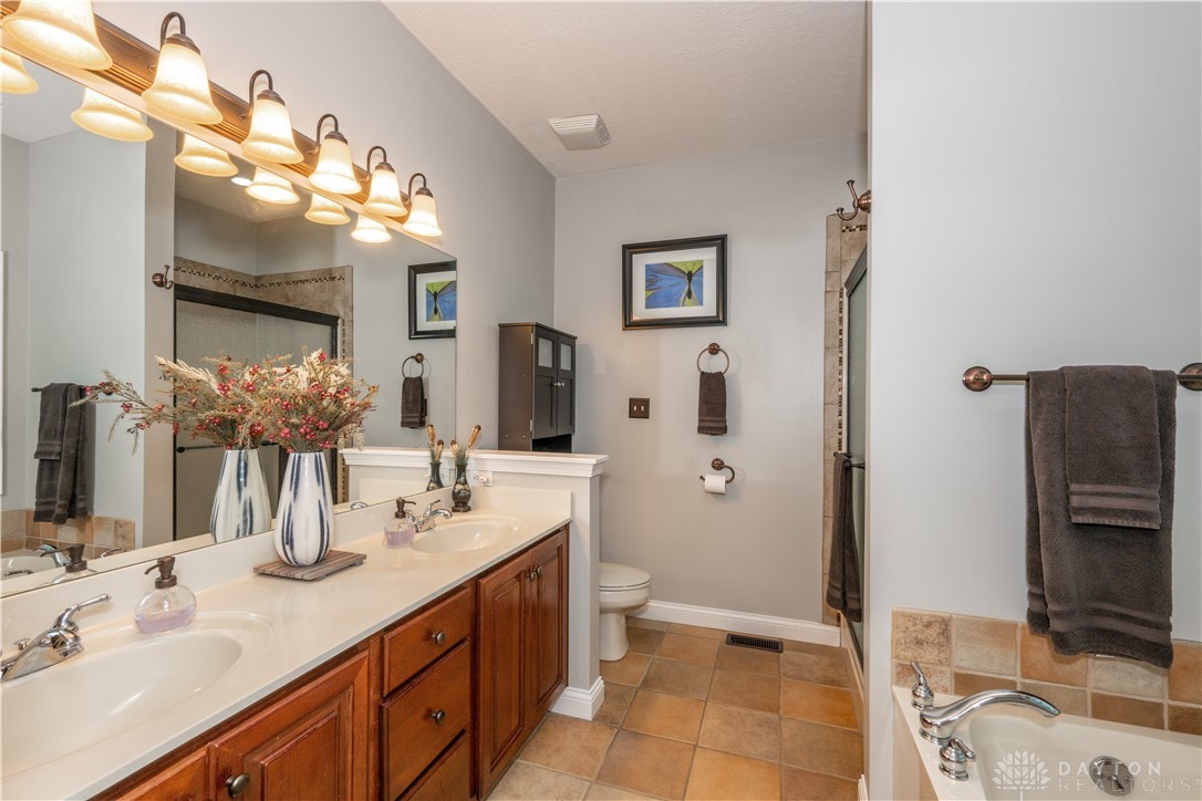 6244 Red Lion 5 Points Road Springboro, OH 45066 - Photo 36 of 42 Gallery Image 36