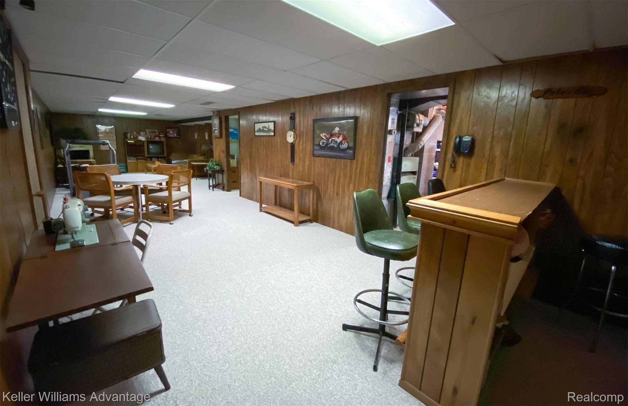 16430 Levan Road Livonia, MI 48154 - Photo 23 of 42 LevanRd_16430_Basement_01.jpg