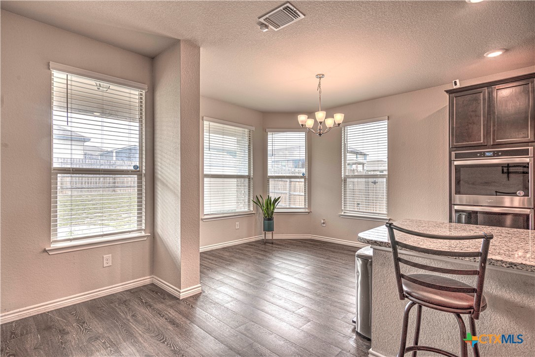 5300 Primavera Lane Killeen, TX 76549 - Photo 11 of 42