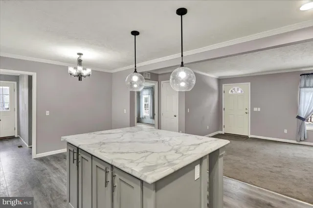 $2,000 | 875 Mohrsville Road, Shoemakersville, PA 19555