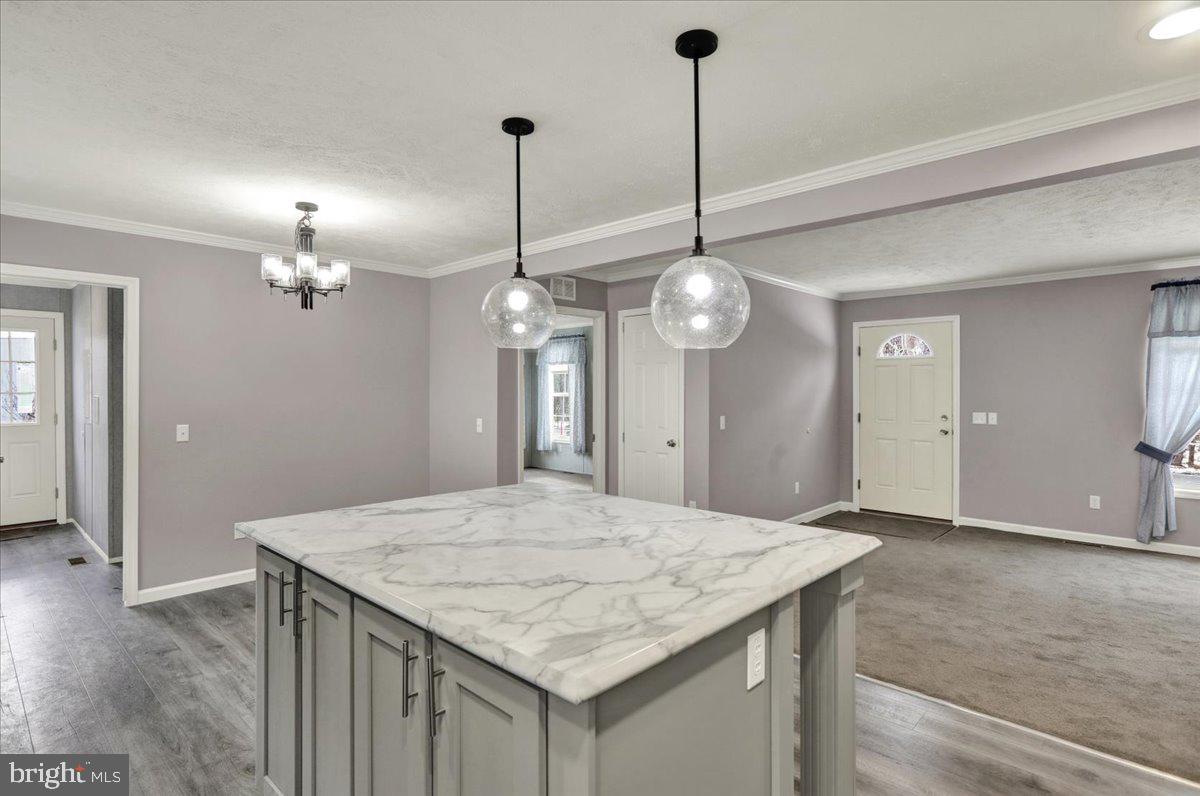 875 Mohrsville Road Shoemakersville, PA 19555 - Photo 11 of 26