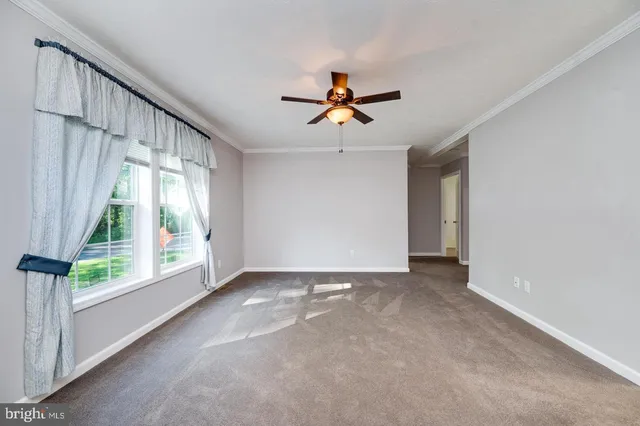 $2,000 | 875 Mohrsville Road, Shoemakersville, PA 19555